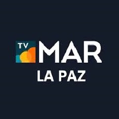 Canal TV Mar Baja California en VIVO online Canal TV Mar La Paz Baja California mexico