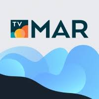Canal TV Mar Puero Vallarta en VIVO online Canal TV Mar Puerto Vallarta mexico