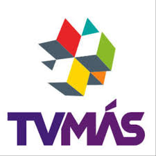 Canal TV Mas Veracruz en VIVO online Canal TV Mas Veracruz mexico
