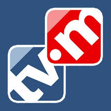 Canal TVM Cordoba en VIVO online Canal TVM Cordoba TV Municipal España