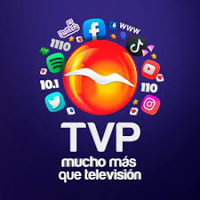 Canal TVP Culiacan en VIVO online Canal TVP Culiacan TV Pacifico mexico