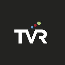 Canal TV Ripollés TVR en VIVO online Canal TVR TV Ripollés Catalunya españa