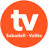 Canal TV Sabadell Valles en VIVO online Canal TV Sabadell Valles Catalunya españa