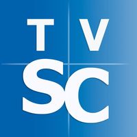 Canal TV Sant Cugat en VIVO online Canal San Cugat Catalunya españa