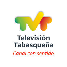 Canal TVT Tabasco en VIVO online Canal TVT Tabasco mexico