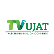 Canal TV UJAT en VIVO online Canal TV UJAT Tabasco mexico