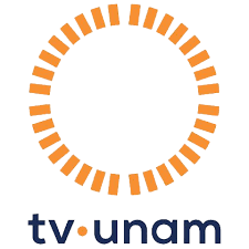 TV Unam en VIVO online TV Unam Mexico Educativa Documentales