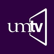 Canal UMTV en VIVO online Canal UMTV Nuevo Leon MonteMorelos mexico