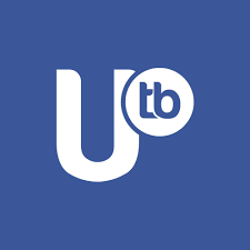 Canal UTB Urola en VIVO online Canal UTB Urola Telebista Pais Vasco España