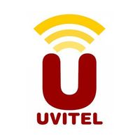 Canal Uvitel Sevilla en VIVO online Canal Uvitel Sevilla España