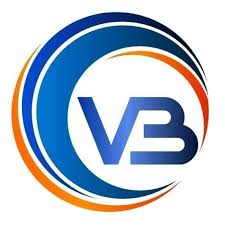 Canal VB Media TV en VIVO online Canal VB Media TV mexico