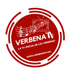 Canal Verbena TV en VIVO online Canal Verbena TV Galicia España