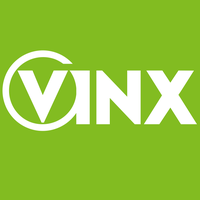 Canal Vinx TV Asturias VIVO online Canal Vinxtv Asturias España