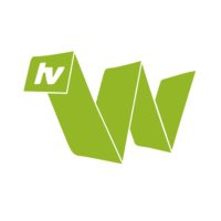 Canal VivaMovil TV en VIVO online Canal Viva Movil Sevilla TV España
