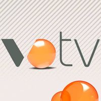 Canal VOTV en VIVO online Canal VOTV Catalunya españa