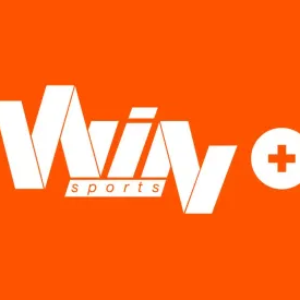 Win Sports Plus en VIVO online Win sports plus Colombia Deportes
