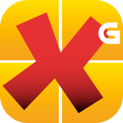 Canal Xabarin TV en VIVO online Canal Xabarin TV Galicia españa