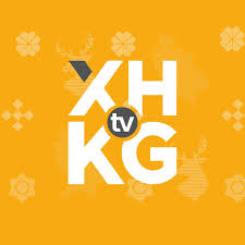 Canal TV XHKG TV Nayarit en VIVO online Canal TV xhkgtv Nayarit mexico