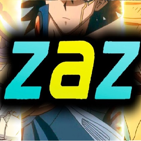 ZAZ TV en VIVO online ZAZ TV Infantiles Anime